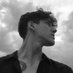 burak (@igrekbey) Twitter profile photo burak (@igrekbey) Twitter profile photo