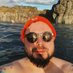 Justin Levesque 🥶 (@jlevesque) Twitter profile photo Justin Levesque 🥶 (@jlevesque) Twitter profile photo