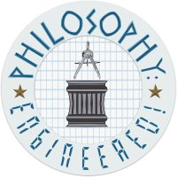 Philosophy: Engineered! (@phil_engineered) 's Twitter Profile