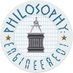 Philosophy: Engineered! (@Phil_Engineered) Twitter profile photo