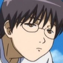 성도さんのプロフィール画像