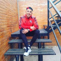 Tava (@tavareslean) 's Twitter Profile Photo Tava (@tavareslean) 's Twitter Profile Photo