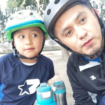 cosmovisiontra1's profile picture. Enfermero por vocación y caminante del Cuidado Paliativo por convicción. #enfermeriaadomicilio  #cuidadospaliativosvisibles
#nurse4you