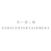 KUROI ENTERTAINMENT (@kuroientertain) 's Twitter Profile