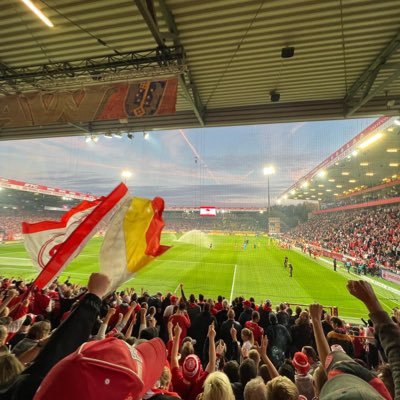 assembler23's profile picture. 