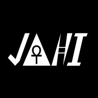 JAHI(@JAHIofficial) 's Twitter Profile Photo