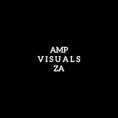 AMPvisualsZA Profile Picture