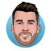 Chris Roberts 🐙 (@snappychris92) Twitter profile photo Chris Roberts 🐙 (@snappychris92) Twitter profile photo