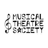 LUU Musical Theatre (@luumusictheatre) 's Twitter Profile Photo