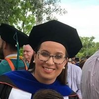 Lindsey Chapman (@lindseyachap) 's Twitter Profile Photo Lindsey Chapman (@lindseyachap) 's Twitter Profile Photo