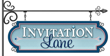 Invitation Lane is an online retailer of invitations, stationery, holiday cards and more.
