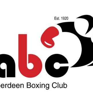AberdeenBoxing's profile picture. 