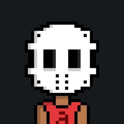 pixel boutique pfp collection of 69 anons (68/69) || join the circle : https://t.co/YUgfXCPwiT || final 🩸: tba