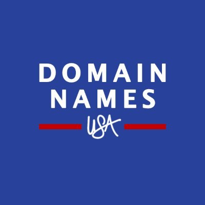 domainnamesusa Profile Picture