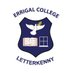Errigal College | Letterkenny (@errigalcollege) Twitter profile photo Errigal College | Letterkenny (@errigalcollege) Twitter profile photo