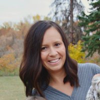 Kaelyn Turberfield (@kaeturberfield) 's Twitter Profile