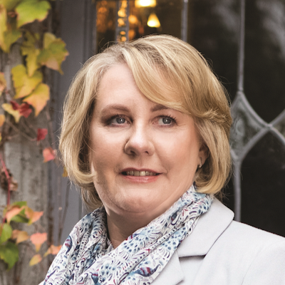 ShirleymbPower's profile picture. 