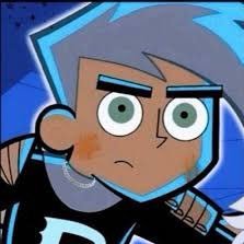 Kirawontmiss2_'s profile picture. turn notis on