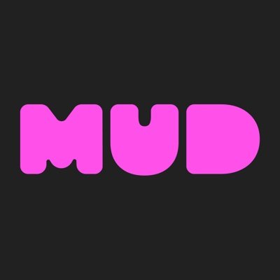 Your Always Adaptable Digital Agency. 
Our name is Mud. https://t.co/2eRwiV4mnP