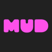 Mud (@asclearasmud) 's Twitter Profile