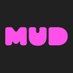 Mud (@asclearasmud) Twitter profile photo Mud (@asclearasmud) Twitter profile photo