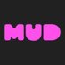 Mud (@asclearasmud) Twitter profile photo