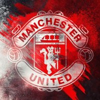 MAN UTD NEWS (@man_utd_100) Twitter profile photo