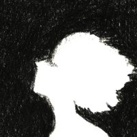 lils💫 (@asyor_) 's Twitter Profile Photo lils💫 (@asyor_) 's Twitter Profile Photo