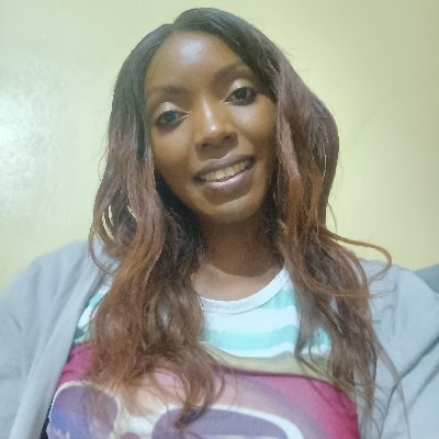 God fearing, PR Practitioner, travel enthusiast