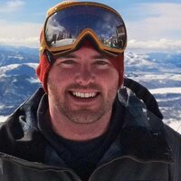 Joe Hession (@joe_hession) Twitter profile photo