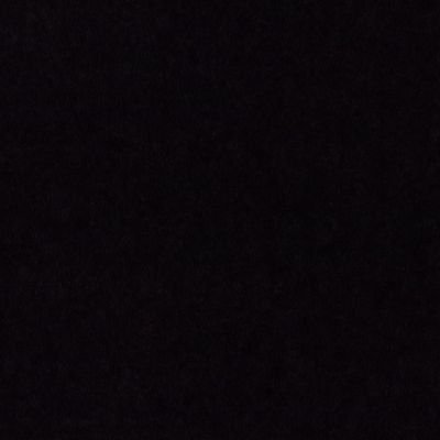 AditiSonkar10's profile picture. 