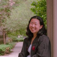 Laura Chen (she/her) (@laura_y_chen) 's Twitter Profile