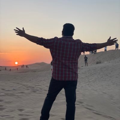 trinadhch10's profile picture. i am an indian