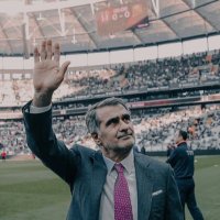 Admir Dženan🇧🇦🇹🇷 (@kkartal19o3) Twitter profile photo