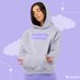 cozy coders ☁️ (@cozycoders) Twitter profile photo cozy coders ☁️ (@cozycoders) Twitter profile photo