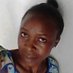 MERCY BARASA (@mercyba78032780) Twitter profile photo MERCY BARASA (@mercyba78032780) Twitter profile photo