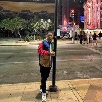 Spilla (@jay_spill98) 's Twitter Profile