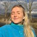 Hannah (@heyhannah) Twitter profile photo Hannah (@heyhannah) Twitter profile photo
