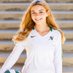 Soraya Dennis (@soraya_dennis) Twitter profile photo Soraya Dennis (@soraya_dennis) Twitter profile photo