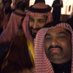 د. بسام الرشيد (@alrashedbassam) Twitter profile photo د. بسام الرشيد (@alrashedbassam) Twitter profile photo