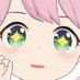 咲花 なる🌷🧚♀️Vtuber🌷bilibili (@sananaruru) Twitter profile photo 咲花 なる🌷🧚♀️Vtuber🌷bilibili (@sananaruru) Twitter profile photo