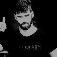 Mohamed (@mohamed72714311) Twitter profile photo