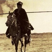 محمد راشد الكثيري اللامي (@adsd121gmailco1) 's Twitter Profile