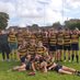 owain davies (@kidwelly_u15s) Twitter profile photo owain davies (@kidwelly_u15s) Twitter profile photo
