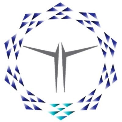 NineTenths is the official distributor of DJI in KSA and the right partner for Drone based solutions.
شركة تسعـة أعشار هي الوكيل الرسمي لشركة دي جي أي العالمية