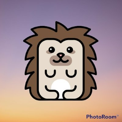 valuehedgehog's profile picture. Adjunct Professor at Columbia Business School, Investor at Crescendo Partners LP - Notes on value investing, activism, and living a “value” life.