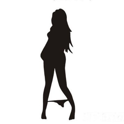 Uma garota de 23 anos, super safada, quer saber mais, me chame na DM que talvez rola algo super gostoso. Só para homens!!!