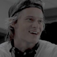 𝐏𝐄𝐓𝐄𝐑 𝐐𝐔𝐈𝐋𝐋 (@theforgottenb0y) 's Twitter Profile