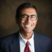 Ganesh Muthappan (@ganeshmuthappan) Twitter profile photo Ganesh Muthappan (@ganeshmuthappan) Twitter profile photo