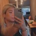 Hande (@hgokcayy) Twitter profile photo Hande (@hgokcayy) Twitter profile photo